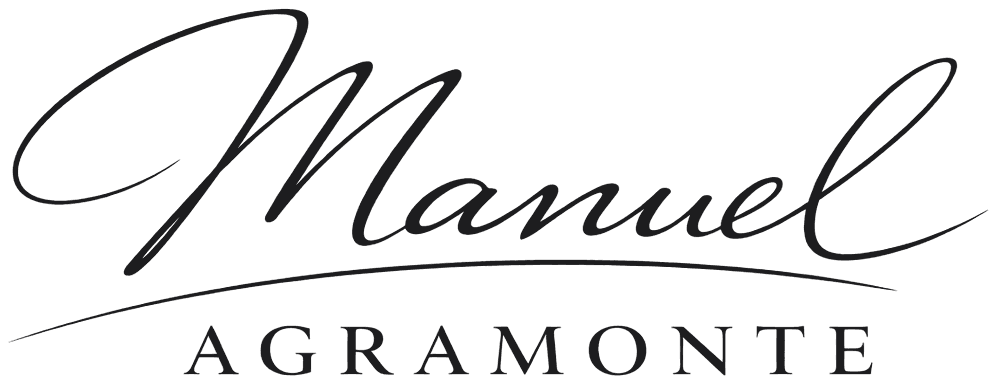 Manuel Agramonte